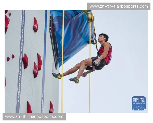 推荐攀岩完整版，挑战极限，拥抱力量与自由