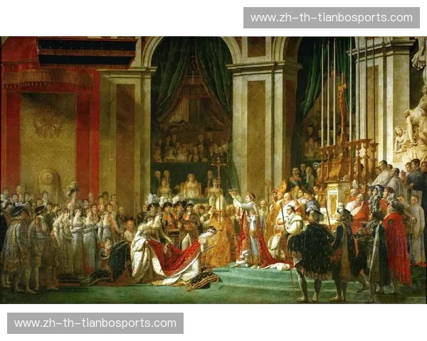 金州荣耀的加冕礼:重回2017那个让世界窒息的G5之夜